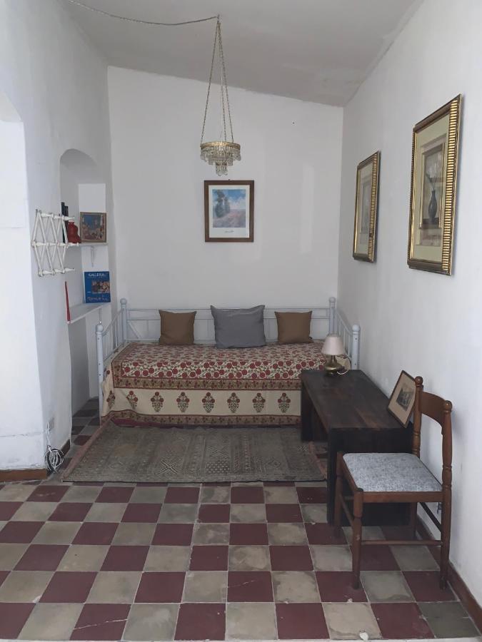 Matteotti 45 Daire Sarzana Dış mekan fotoğraf