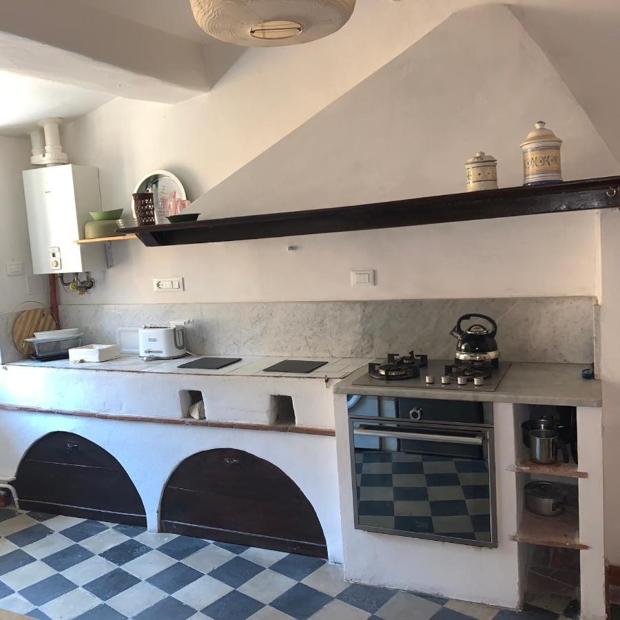 Matteotti 45 Daire Sarzana Dış mekan fotoğraf