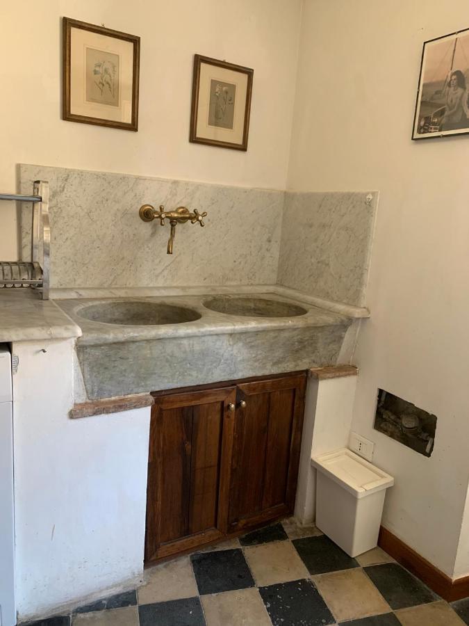Matteotti 45 Daire Sarzana Dış mekan fotoğraf