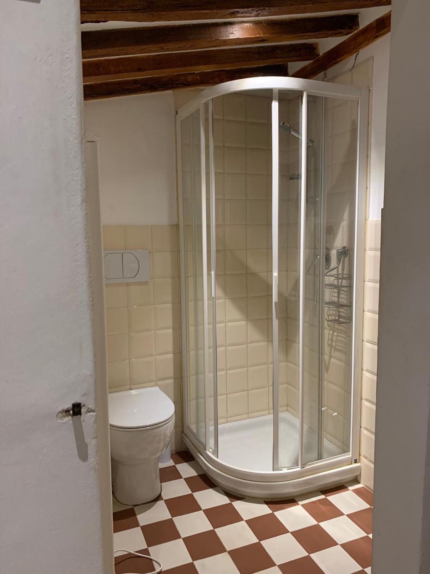 Matteotti 45 Daire Sarzana Dış mekan fotoğraf